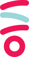 symbol_color