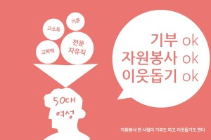 슬라이드25