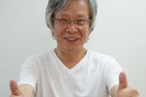 SONY DSC