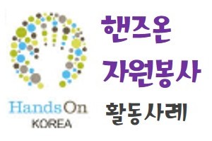 그림5