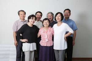 #홍보봉사단