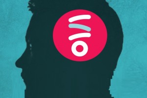 직원채용-300x200