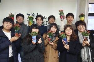 KakaoTalk_20161218_232138726