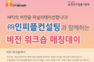 170418_특성이미지