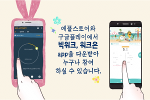 참고 이미지 (6)