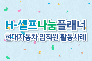 제목 없음-6