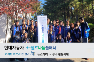 썸네일_메인