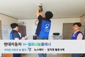 썸네일_서브