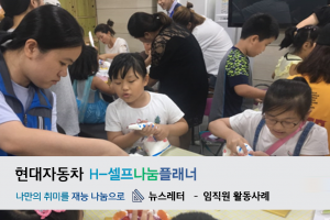 썸네일_서브원고