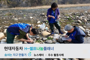 썸네일_메인