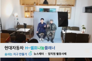 썸네일_서브
