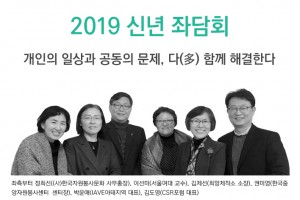 원고 표지용