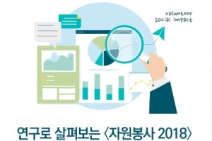 연구 썸네일2
