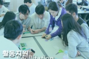 프로젝트리더